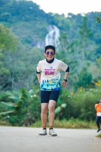 BIB: 
                            <button type="button" onclick="openModal(18881541)" class="btn btn-primary btn-sm float-right btn-popup" data-toggle="modal" data-target=".modal-high-quality">
                        <i class="fas fa-shopping-cart"></i> Add to Cart
                    </button>
                                            <button type="button" onclick="isThisMe(18881541, true)" class="btn btn-success btn-sm float-right btn-popup btn-isme hidden" data-toggle="tooltip" data-placement="bottom" title="นี่คือรูปของคุณใช่ไหม คลิกที่นี่เพื่อเอาเข้าอัลบั้ม">
                        <i class="fas fa-plus"></i> Add to album
                    </button>
                    <button type="button" onclick="isThisMe(18881541, false)" class="btn btn-warning btn-sm float-right btn-popup btn-isnotme hidden">
                        <i class="fas fa-ban"></i> Remove from album
                    </button>